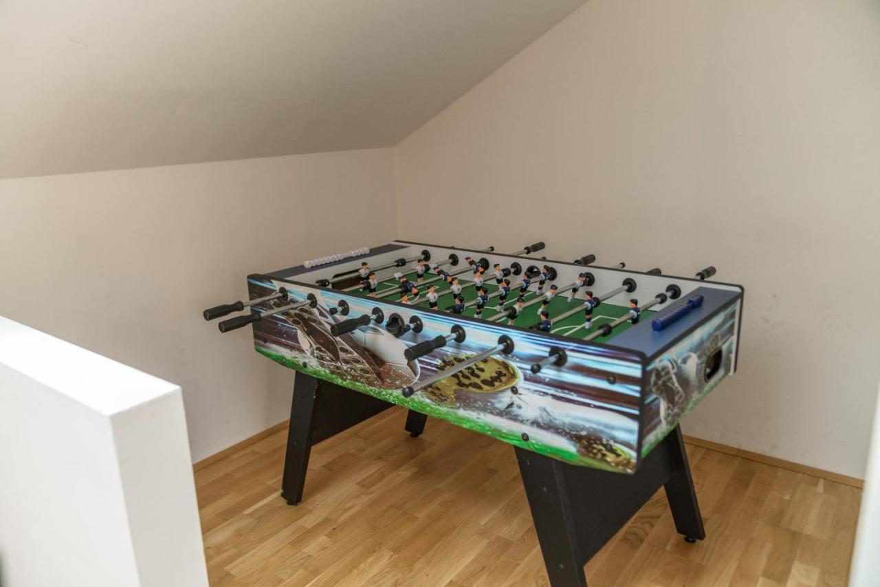 Apstay Eggenberg I Self Check-in I Parking Option Apartahotel *